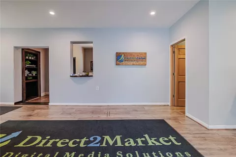 Other - 70 Cooper Rd, Irondequoit, NY 14617 photo 3 of 16
