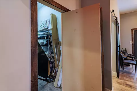 Other - 70 Cooper Rd, Irondequoit, NY 14617 photo 5 of 16