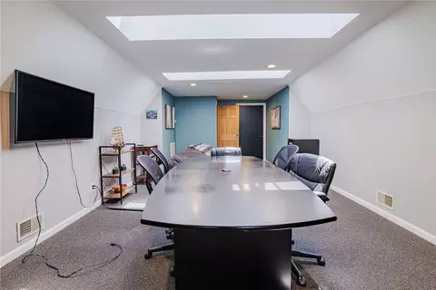 Other - 70 Cooper Rd, Irondequoit, NY 14617 photo 16 of 16