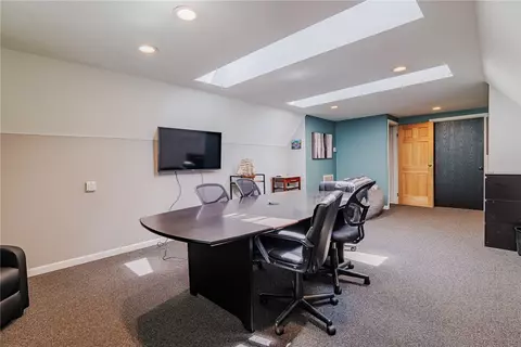 Other - 70 Cooper Rd, Irondequoit, NY 14617 photo 15 of 16