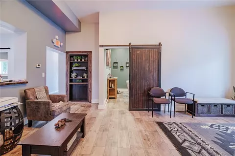 Other - 70 Cooper Rd, Irondequoit, NY 14617 photo 9 of 16