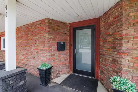 Other - 70 Cooper Rd, Irondequoit, NY 14617 photo 2 of 16
