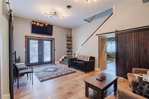 Other - 70 Cooper Rd, Irondequoit, NY 14617 photo 8 of 16