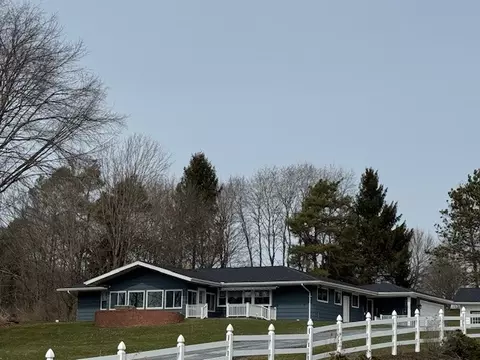 101 State Route 21, Andover, NY 14806