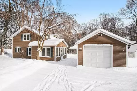 660 List Ave, Irondequoit, NY 14617