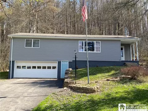 119 Bristol St, Cuba, NY 14727