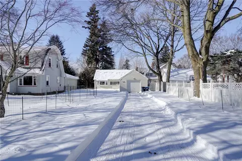 Other - 172 Wildmere Rd, Irondequoit, NY 14617 photo 2 of 3