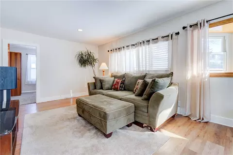 Other - 172 Wildmere Rd, Irondequoit, NY 14617 photo 3 of 3