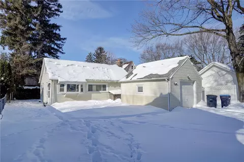 Other - 172 Wildmere Rd, Irondequoit, NY 14617 photo 1 of 3