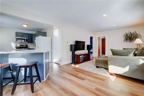 Living - 172 Wildmere Rd, Irondequoit, NY 14617 photo 1 of 4