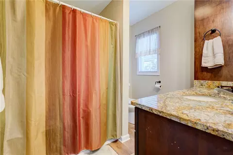 Bath - 172 Wildmere Rd, Irondequoit, NY 14617 photo 1 of 2