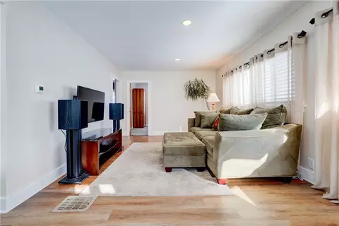Living - 172 Wildmere Rd, Irondequoit, NY 14617 photo 3 of 4