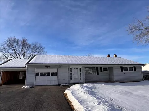 468 Hickory Grove Rd, Horseheads, NY 14845