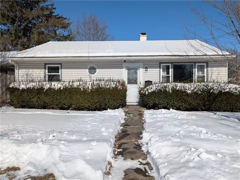 127 Lynhurst Ave, Horseheads, NY 14845