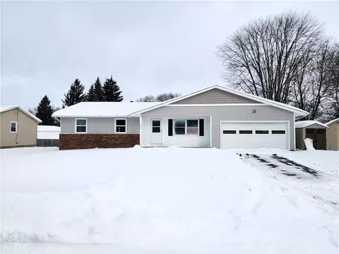 112 Cadillac Ave, Gates, NY 14606