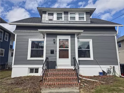 453 Livingston St, Elmira, NY 14904