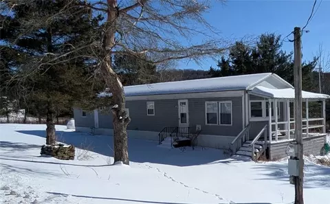 333 Red Chalk Rd, Erin, NY 14838