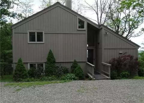 10712 B Skyline Dr #B, Corning, NY 14830