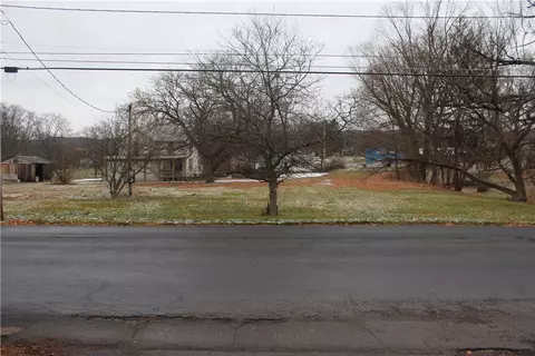 0 Owego St, Montour, NY 14865