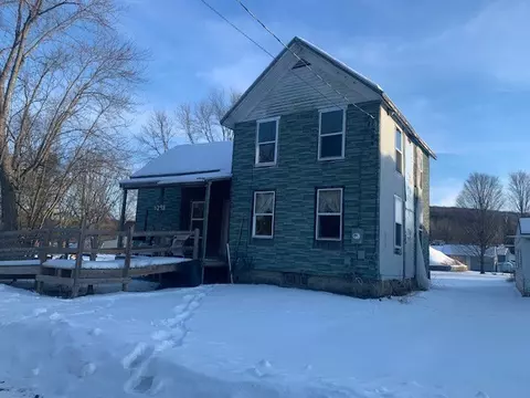 5298 Washington St, Woodhull, NY 14898