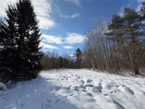 New Jerusalem Road, Evans, NY 14006