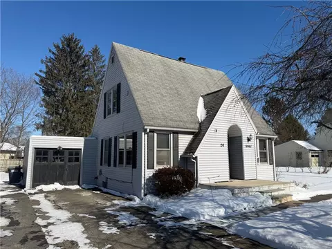 20 Erwin St, Erwin, NY 14870