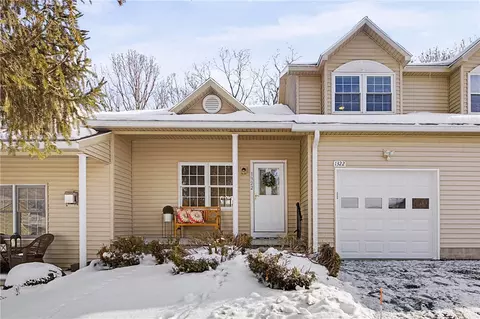 1322 Courtney Dr, Victor, NY 14564