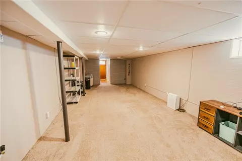Other - 25 Walnut Park, Irondequoit, NY 14622 photo 4 of 5