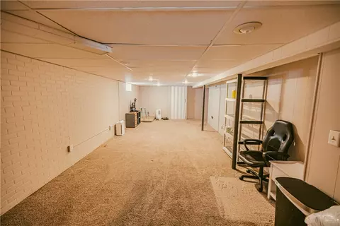 Other - 25 Walnut Park, Irondequoit, NY 14622 photo 3 of 5
