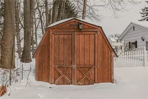 Other - 25 Walnut Park, Irondequoit, NY 14622 photo 5 of 5