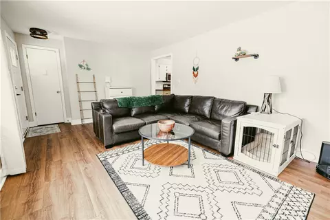 Other - 25 Walnut Park, Irondequoit, NY 14622 photo 1 of 5