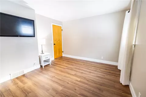 Bedroom - 25 Walnut Park, Irondequoit, NY 14622 photo 4 of 4