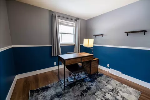 Other - 25 Walnut Park, Irondequoit, NY 14622 photo 2 of 5