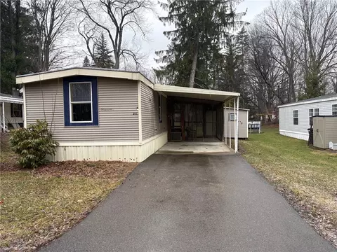 3911 Whitmore Park, Prattsburgh, NY 14873