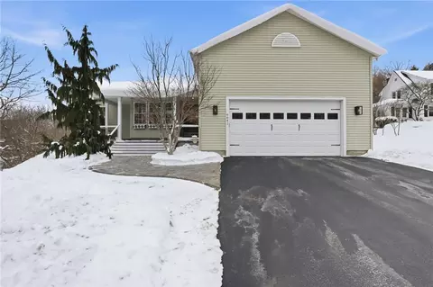6641 Canton St, Van Buren, NY 13164