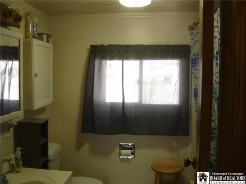 Bath - 308 N Clark St, Olean, NY 14760 photo 1 of 1