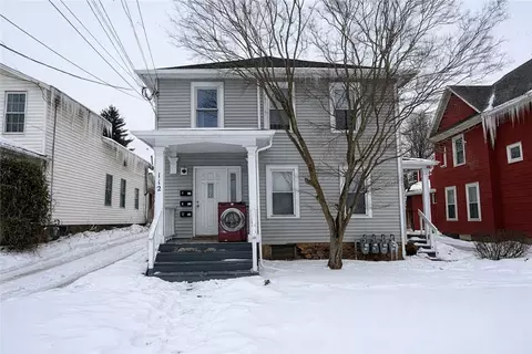 112 Bristol St, Canandaigua, NY 14424