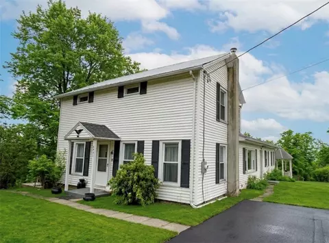 2241 County Road 7, Montour, NY 14865