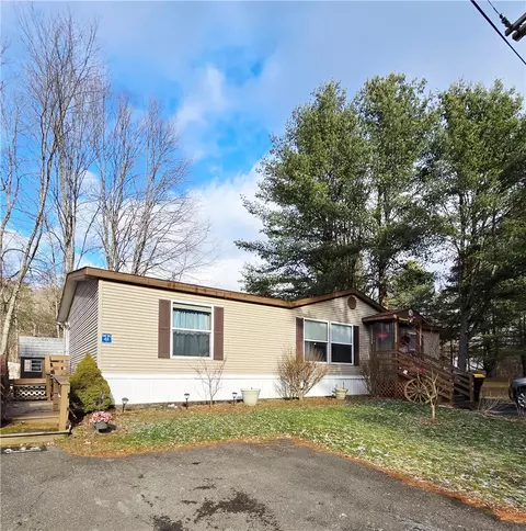 780 State Route 369 #LOT 48, Fenton, NY 13833