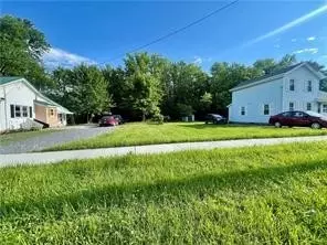 0 Boston Ave, Seneca Falls, NY 13148