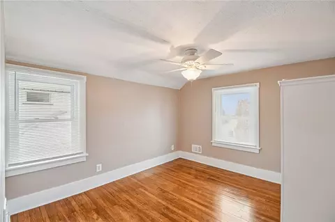 77 Parkview Ter, Irondequoit, NY 14617 photo 15