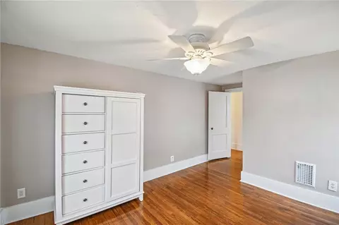 77 Parkview Ter, Irondequoit, NY 14617 photo 16