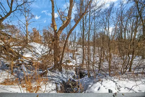 Roff Hill Road, Pulteney, NY 14874