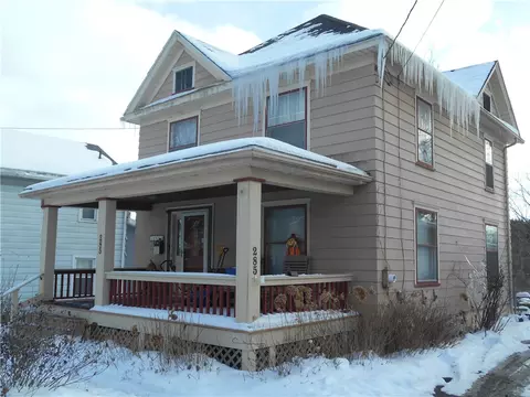 285 Fall St, Seneca Falls, NY 13148