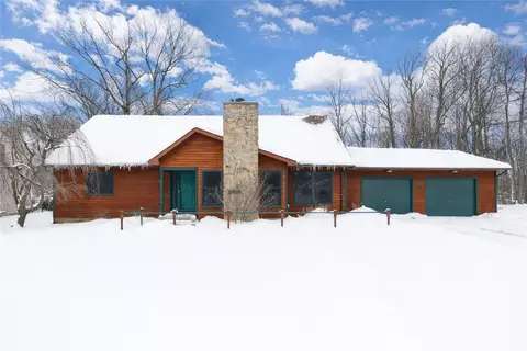 237 Hollybrook Rd, Sweden, NY 14420