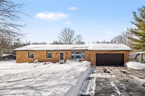 5691 Lincoln Rd, Ontario, NY 14519