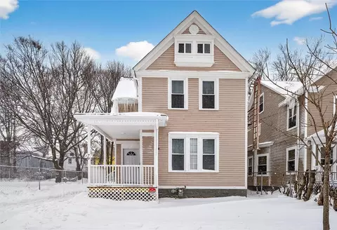 79 Avenue B, Rochester, NY 14621