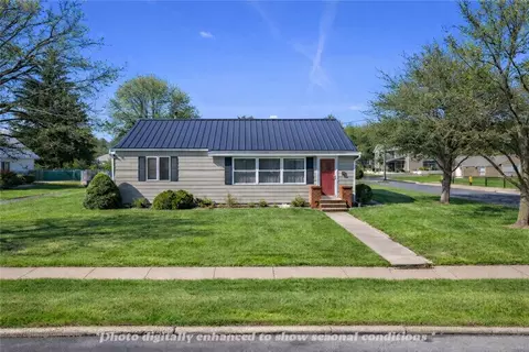115 N Hulett Ave, Horseheads, NY 14845