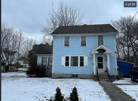 218 Chestnut St, Elmira, NY 14904