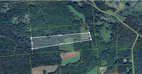 Mccarthy Lane, Butternuts, NY 13776 photo 1